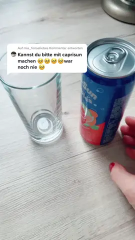 @mia_horseliebe antworten Jellys selber machen aus Capri#probierenmitkarina #maskiergang