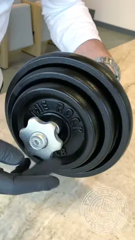 Cheat day and workout now all combined in one experience, no wonder my workout routine isn’t efficient! 😂 🏋️‍♀️#amauryguichon #pastry #therock