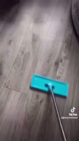 Welcome to Cleantok 🧼 🧹 🪣  #fyp #welcometocleantok #CleanTok #cleaningtiktok #cleanwithabbi