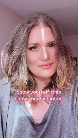 Hi! I’m a #digitalcollage artist and a #freelance #graphicdesigner. Follow me for more! #instagramcheck #showyourself #artisttok