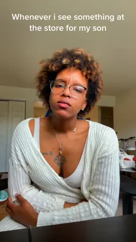 This is a regular occurrence bro 🙃#ColorCustomizer #ShadowAndBone #ChipsGotTalent