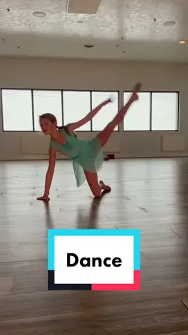 My daughter is a dancer. Yesterday she placed Queen at the National competition. So proud of her! #dancer #utahdancer