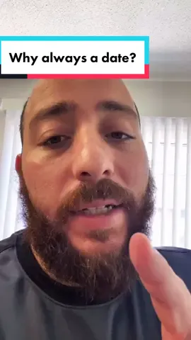 Reply to @howardbeach0 more Fasting facts. #ramadan2021reminders #munchon #nolafoodie