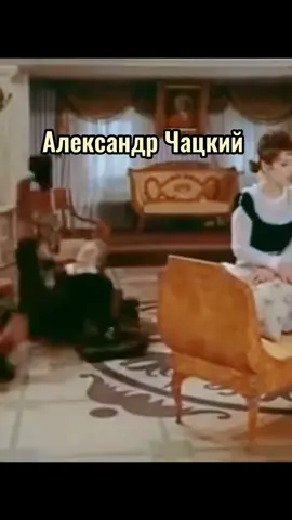 АХАХВХ #Гореотума #преступлениеинаказание #геморойнашеговремени #руслитмемы