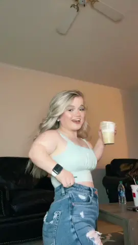 I used to care a lot what others thought about me in school, but I don’t care anymore I’m living my best life.