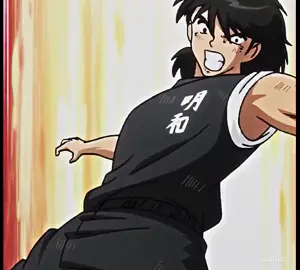 tsubasa version #animeedit #amv #anime #tsubasa #captaintsubasa