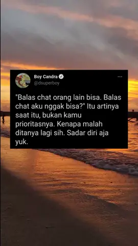 jangan terlalu dipaksakan, bukan prioritasnya 🍂 #fyp #masihkuat #pejuangcinta #bucin #lovestory #frontyoupage #masihsayang #itsokaytonotbeokay #fypシ