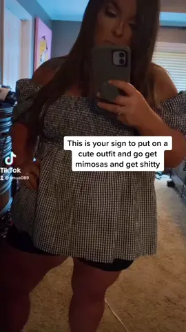 #ChipsGotTalent #ShadowAndBone #mimosa #brunch #forever21 #plussize #Destinationdepop #fyp #tiktokcrush #beach  ❤️