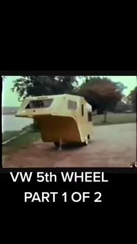 #vw #voltswagonbeetle #camper