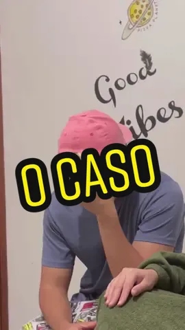 Trolei minha prima, beijei ela part.2 #fy #trolagem
