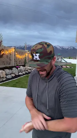 #ChipsGotTalent #fyp