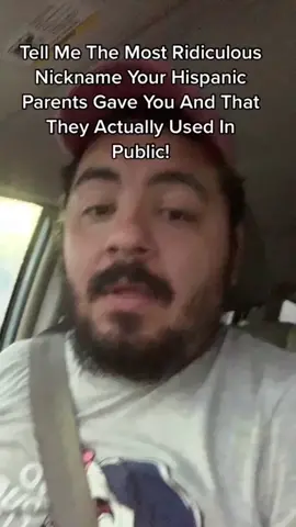 #stitch with @chanclaacademy true story 😅 #foryoupage #viral #trending #waitforit #funny #hispanic #mexican #mexicansbelike #share #parati #mexicano