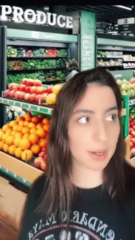 YouTube:Leidys Sotolongo.                    Instagram:leidys_sotopaz. #parati#fypg#xyzbca