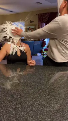 😂😂😂IM DEAD IM NO LONGER LIVING SHE KILLED ME ‼️😡😡FOLLOW MY IG:@relaxedbryan🤮😎 #viral#mexicanmom#foryoupage#funny#pendejo#crazy#fyp#like#follow