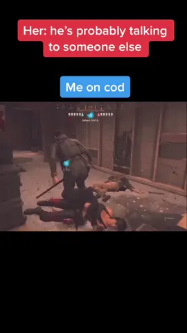 This sound fits perfect #aroundtheworld #fyp #gaming #cod #foryou #viral