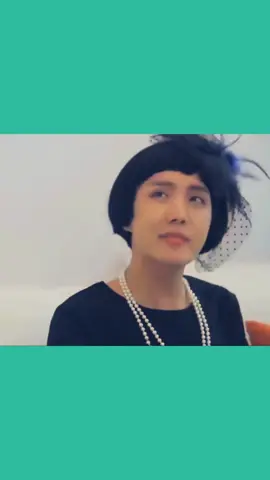 pt2 #army house #bts #bts_official_bighit @bts_official_bighit#kimnamjoon #jhope