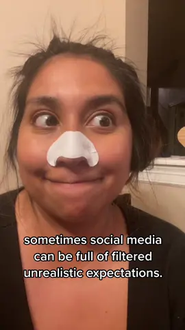 This better not be what makes me go viral.