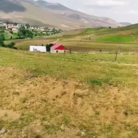 #gedebey #gedebeyseheri #agamali #canaqci #canaqcikendi #xinnaderesi #gedebeyazerbaycan #ayrim #gedebey_021 #gedebeyofficial #gedebeyliler#kesfet