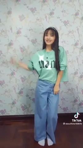 รักธามค่าา#ขิ้นฟีด #108 ไลค์#ควีน❣ 💯💯💯💯