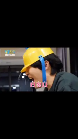 Balas @sayanugu #yoonjisung #jisung #kimjaehwan #jaehwan #varietyshowkorea #wannaone #wannable