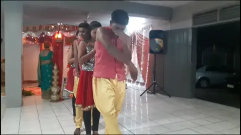 #yuva #dance group #