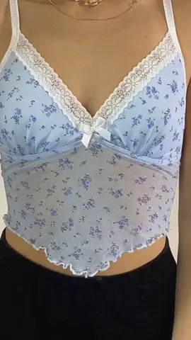 #fashion #Summer #viral #fyp #foryou #goviral #foryoupage #pretty #shein #pinterest #pinterestclothes #minidress #green #sagegreen #clothes #cute ☺️