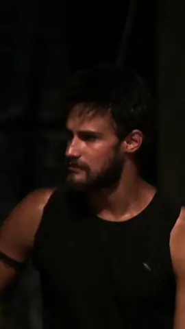 minnoşum dün nasil da üzüldu ya.#kesfet #foryou #fypシ #batuhankaracakaya