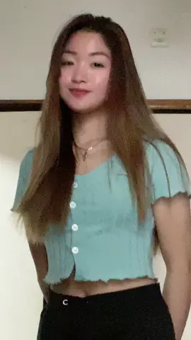 malapit na tayo mag 10k likes. help me reach 1k followers guys! love u all ❤️ #xyzbca #おすすめ #foryou