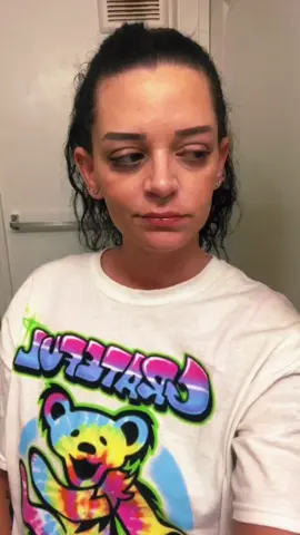 #IFeelWeightless #ChipsGotTalent #fypシ #foryoupage #tiktokcrush