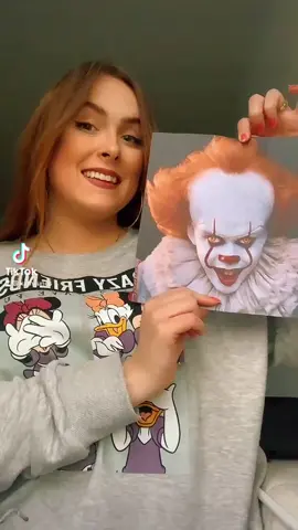 Geh raus, geh raus..... #mom #fypシ #tiktok #prank #fyfyfyfy @gundajunes