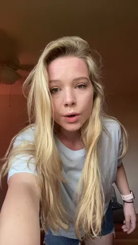 2nd day in hawaii outfit