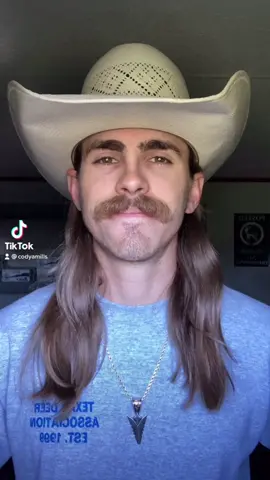 Eat Steak and Drink Whiskey #ChipsGotTalent #samelliott #theranch #texas #eatsteakdrinkwhiskey #fyp #foryourpage #mustache2021