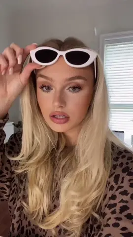 riley told me to buy these 🤣