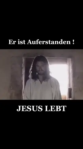 #Jesus #Gott #wahrheit #bibel #leben #paradies #rettung #himmel #fürdich #sonofgod #film #