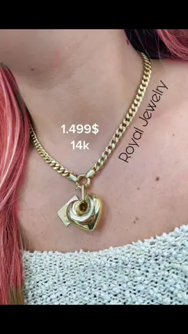 #jewelry #gold #chain