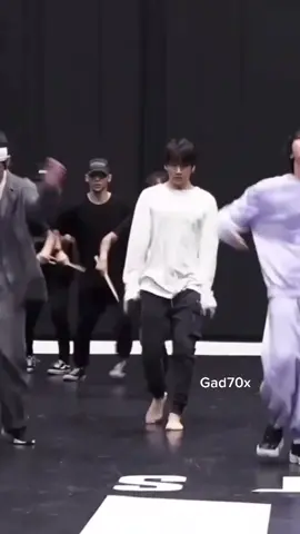 #jkook#jk #Vkook #taekook#jungkook#bts_official_bighit
