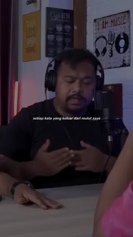 07.46 #fyp #foryoupage #story  #bedu