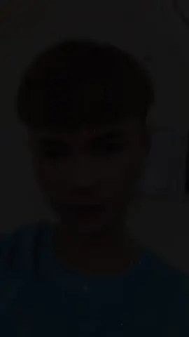 đú trenl nào #giangho 😁😁😁