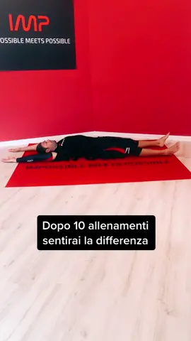 #pilates #imptrainer #yoga #bodystyle