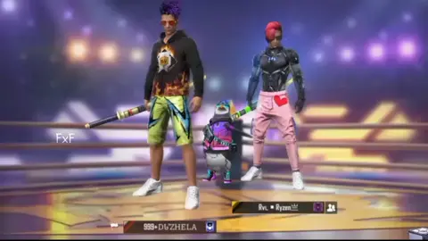 Sama temen aja lah gw gk punya doi😂#viral #tiktok_español #tiktok_viral#fypシ゚viral