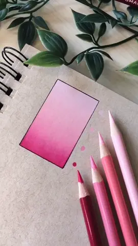 ✨🌸 Blending tutorial 🌸✨ #art #drawing #arttok #blending #tutorial #blendingtutorial #pink #prismacolor #color #pencils #fyp #fy #dc #foryou #viral