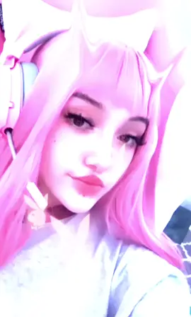 New edit I made of @kittyashleee #fyp #viral #mutuals #sexy #qtFLKRE