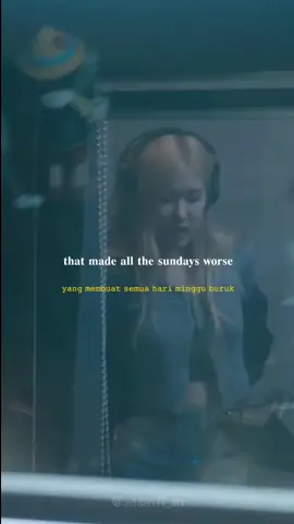 This song got stuck in my head | song by : @iamjuststef #fyp #fypシ #lyrics #blackpink #chaennie #music