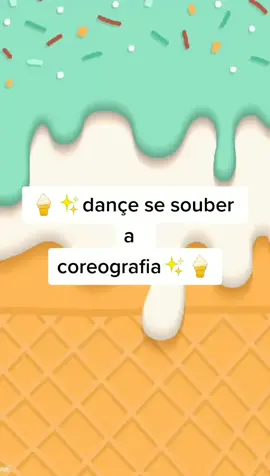 #foryou #foryouuuuu #foryou #foryouuuuu gostou né 😏🤭#dancesesoubercheck