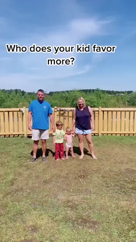 #favoriteparent #momsanddadsoftiktok #momlife #kids