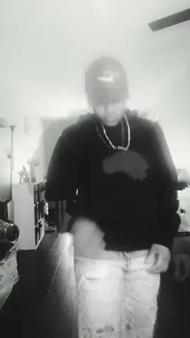 This one got me lit tho! 🔥🔥🔥 @officialayob901 🔥🔥🔥#fyp #dancydance