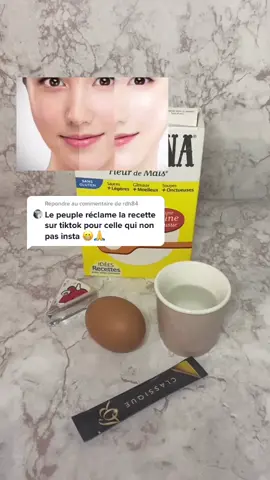 Répondre à @rdh84  rien que pour vous 😍 #pourtoi