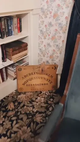 ⚠️Graphic⚠️ #lizzieborden #lizziebordenhouse #hauntedtiktok #haunted #shadowpeople #ouija #murder #spookynewengland #ghost #ghosthunting #foryou #fy