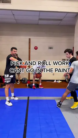 PNR work🎒 Can’t touch the Paint ✍🏻 #hoopstudy #fyp #foryourpage