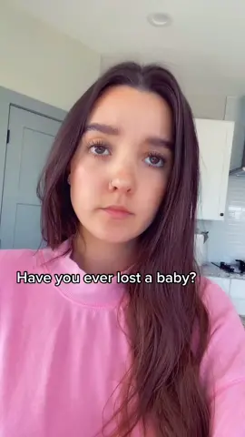 how many angels do you have? #lossmama #miscarriageawareness #ttcjourney #angelmom #lossmom #miscarrage